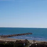Motte By La Paillere *